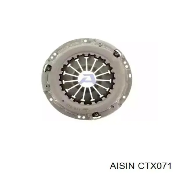 CTX071 Aisin 