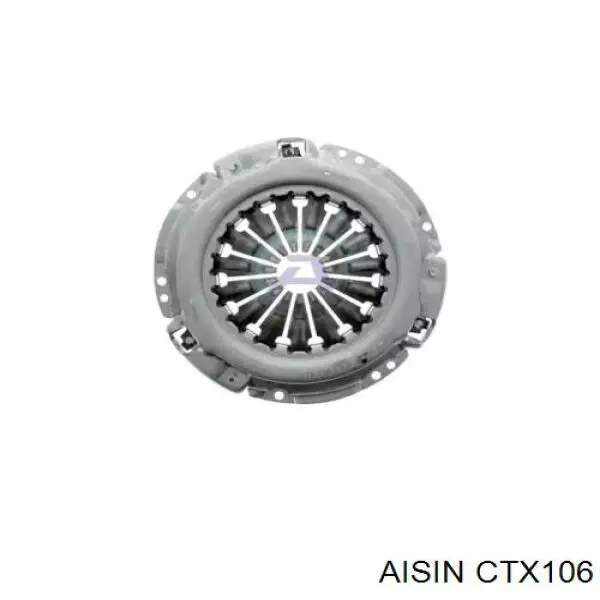  CTX106 Aisin