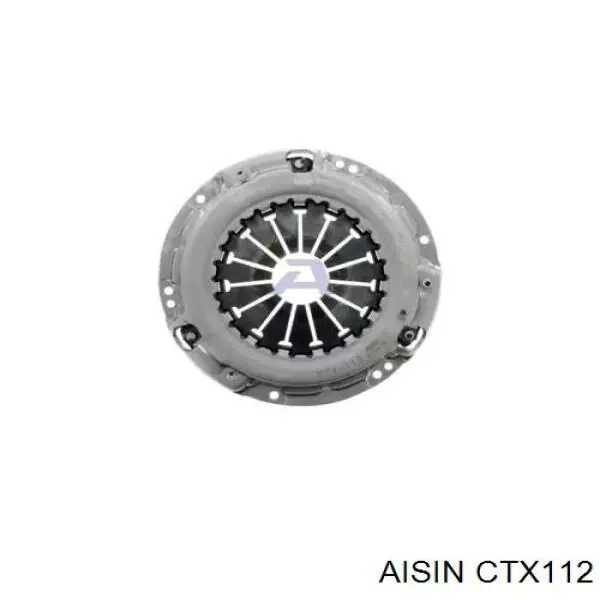 Корзина сцепления TOYOTA 3121044010 Корзина сцепления TOYOTA 3121044010