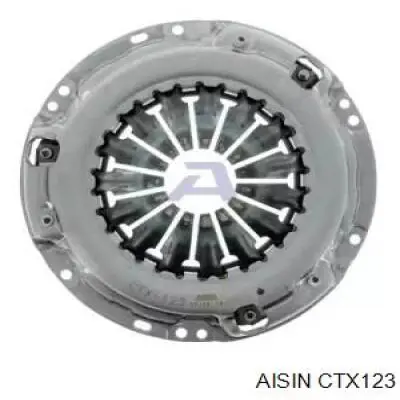 Купить CTX123 Aisin Корзина сцепления