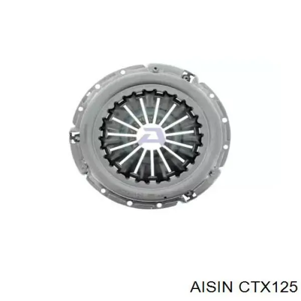  CTX125 Aisin