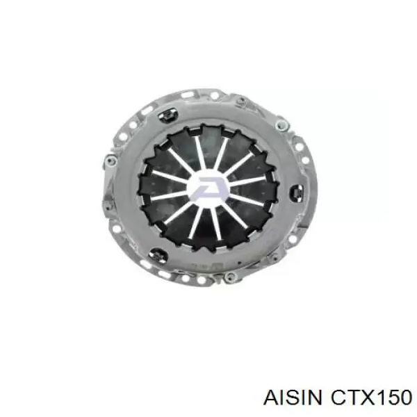 Лепестковая корзина сцепления Aisin CTX150 цена, от 38.57 USD
