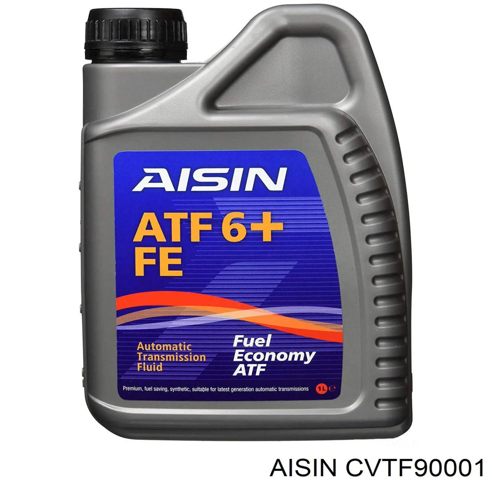 Масло трансмиссионное Aisin CVTF90001 цена, от 14.44 USD
