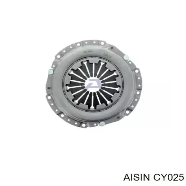 Лепестковая корзина сцепления Hyundai/Kia 41300M2010 цена, от 88.38 USD