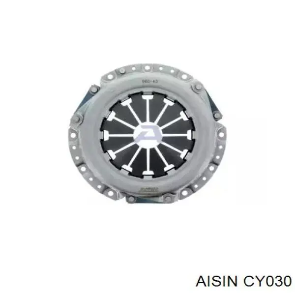 Корзина сцепления CY030 Aisin