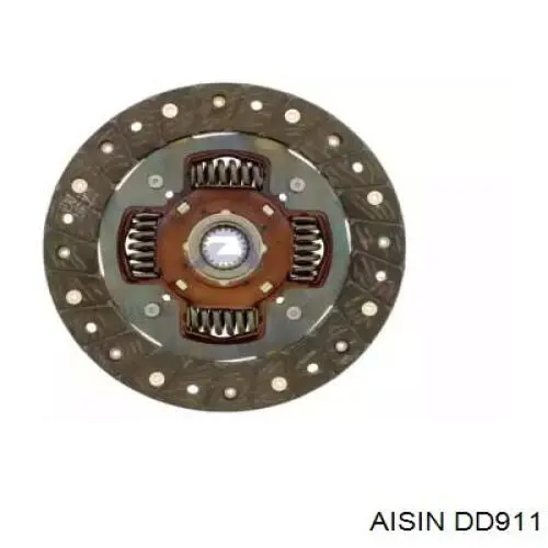 Диск сцепления LUK 319014860 цена, от 165.85 USD
