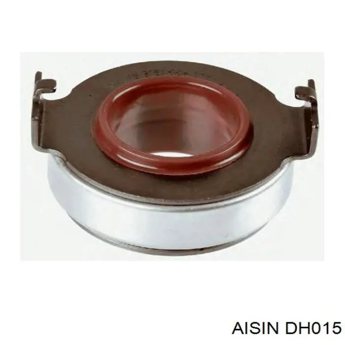 Купить DH015 Aisin Диск сцепления