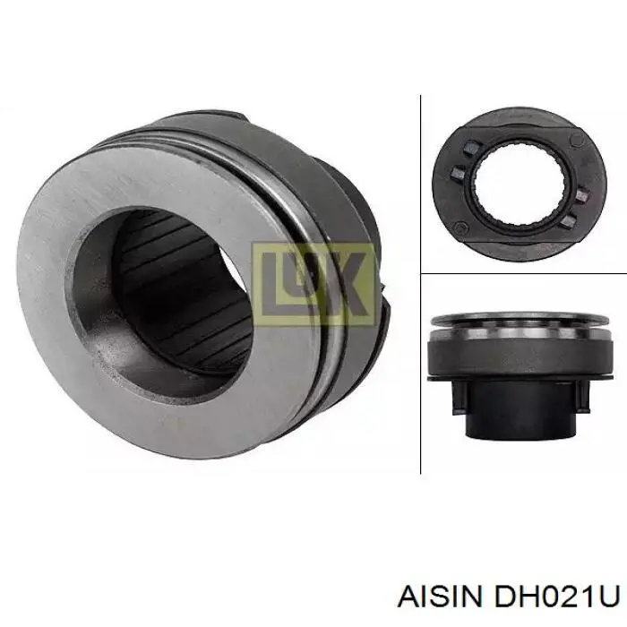 Диск сцепления QUINTON HAZELL C1018AF цена, от 23.20 USD