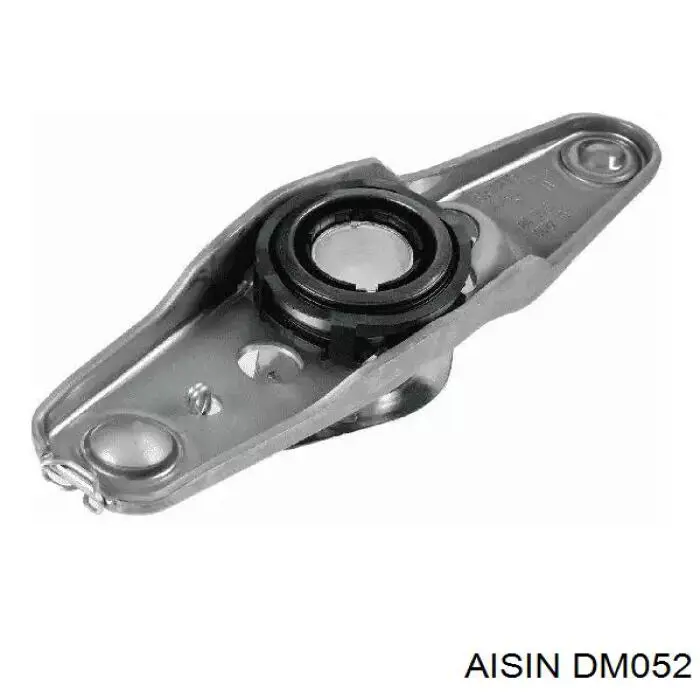 Купить DM052 Aisin Диск сцепления