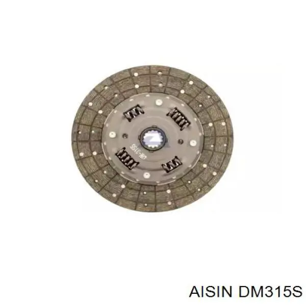 Диск сцепления Stellox 0700188SX цена, от 89.51 USD