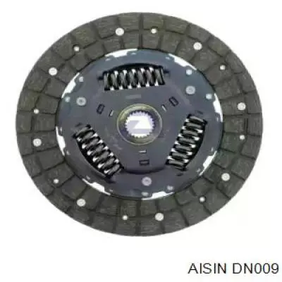 1862705001 Sachs диск сцепления
