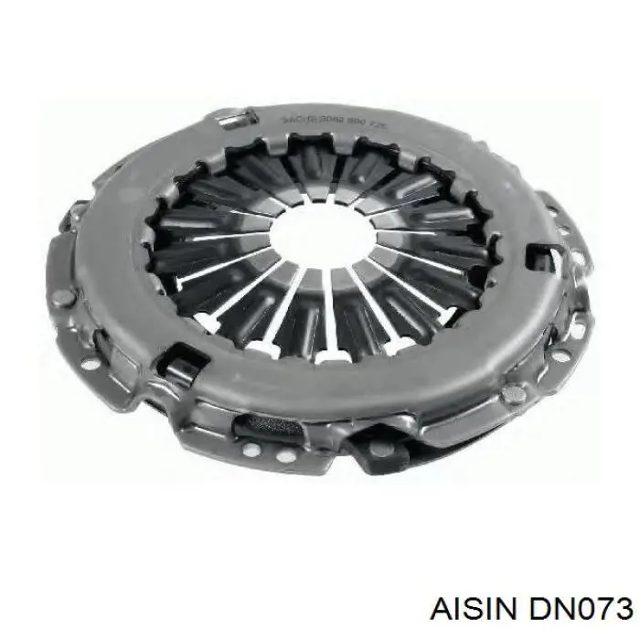 Купить DN073 Aisin Диск сцепления