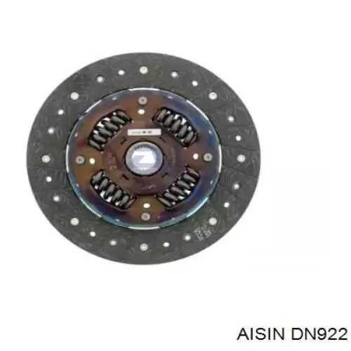 Купить 1878600810 Sachs Диск сцепления