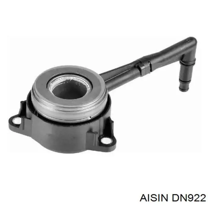 Диск сцепления 1878600810 Sachs
