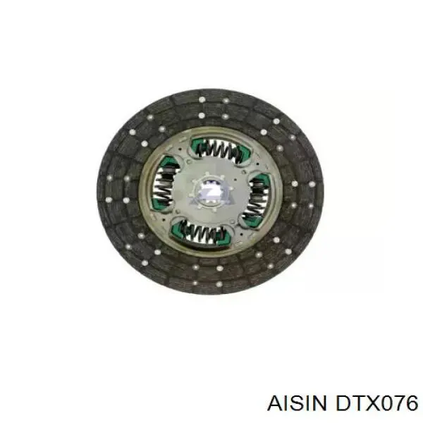 Диск сцепления Toyota 3125060171 цена, от 54.22 USD