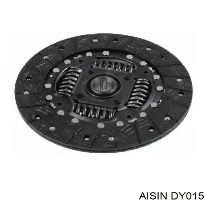 Диск сцепления VALEO HD71 цена, от 57.84 USD
