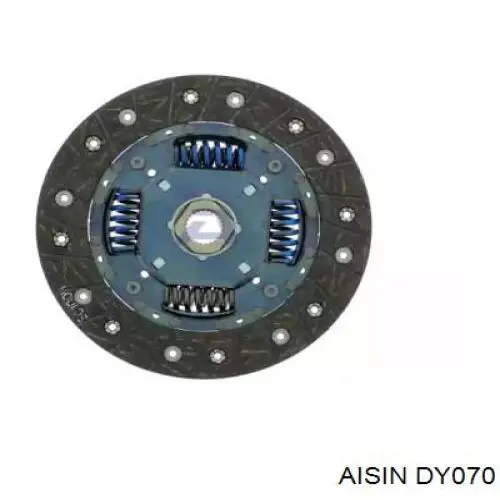 Диск сцепления Hyundai/Kia 4110002840 цена, от 36.05 USD