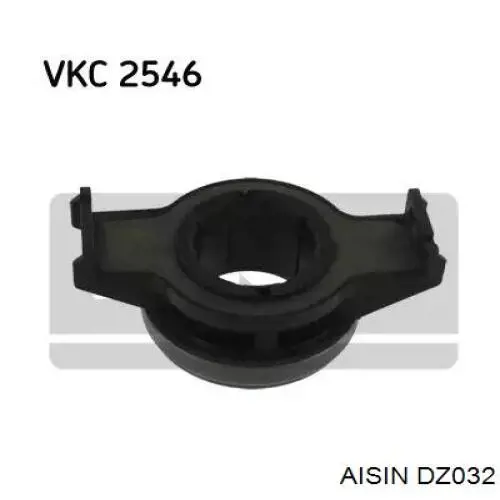 MD701167 Proton Диск сцепления ведомый