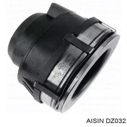 Диск сцепления Z50116460 Mazda