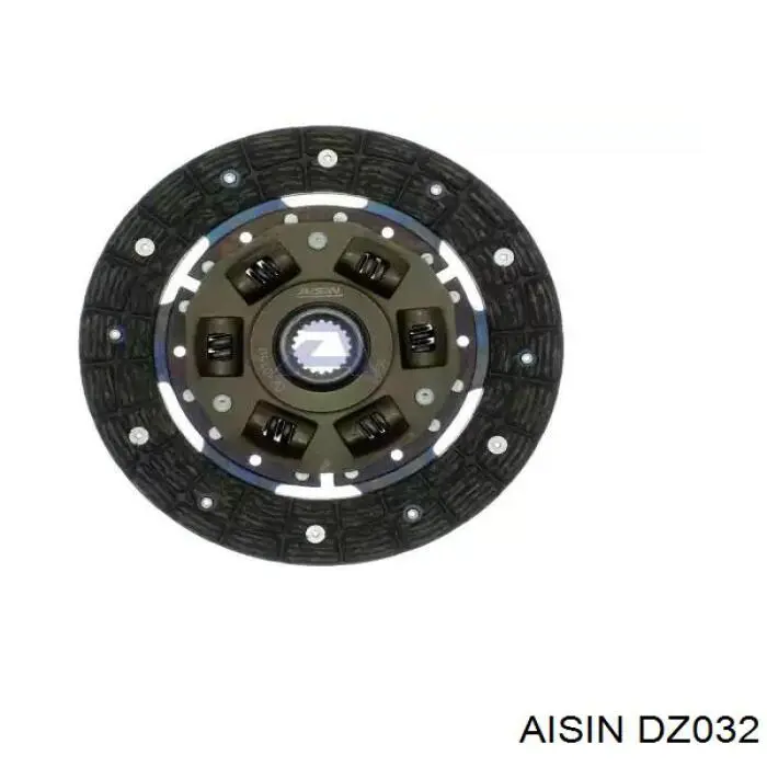 Диск сцепления BYD 17013600F3002 цена, от 16.08 USD