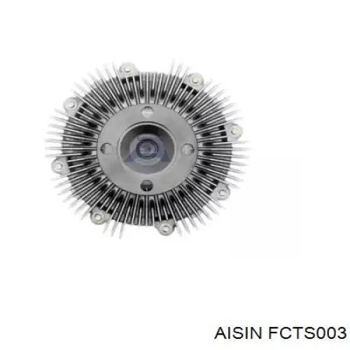 Вискозная муфта Q-fix Q3730229 цена, от 44.67 USD