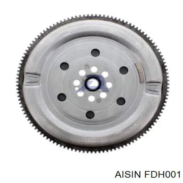 Маховик FDH001 Aisin