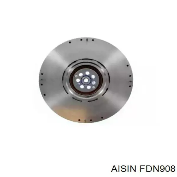 Маховик двигателя Nissan/Infiniti 12310VC102 цена, от 2161.12 USD