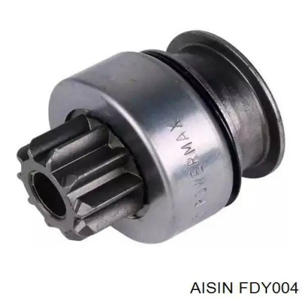Маховик двигателя Aisin FDY004 цена, от 855.29 USD