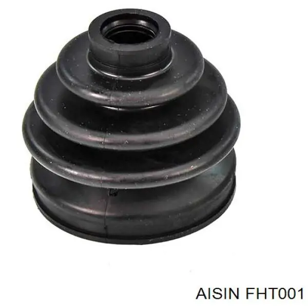  FHT001 Aisin