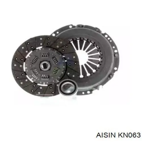 KN063 Aisin 