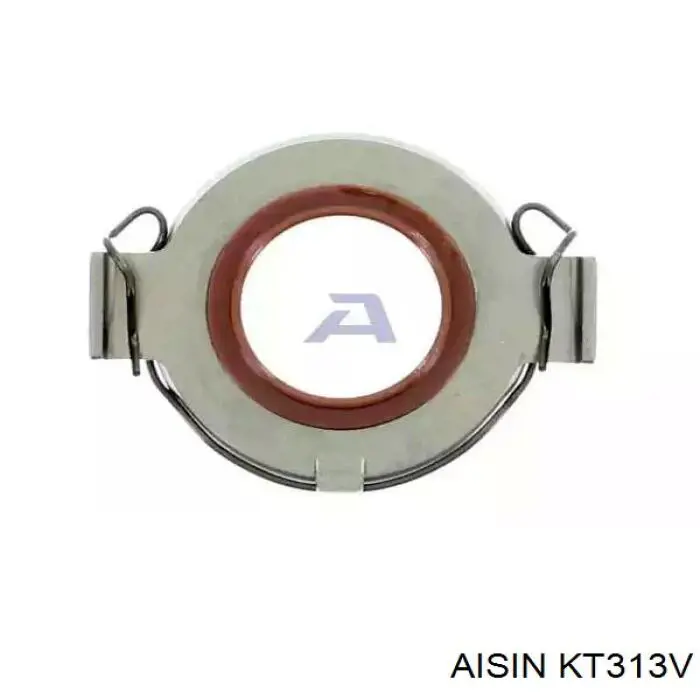Сцепление KT313V Aisin