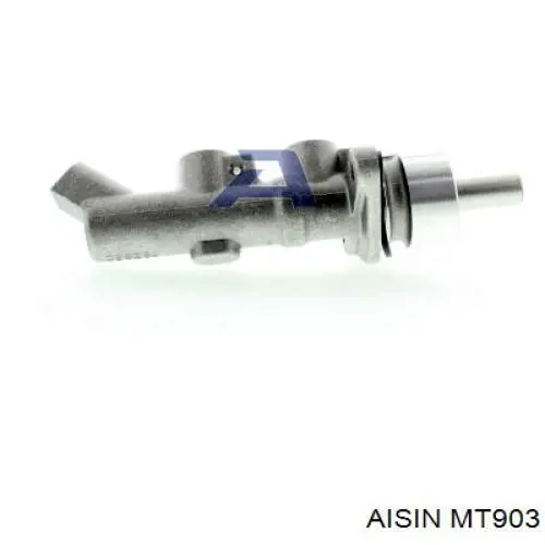 Цилиндр тормозной главный AISIN MT903