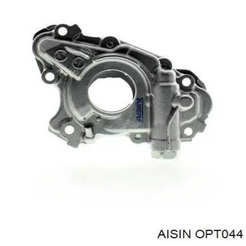 OPT044 Aisin