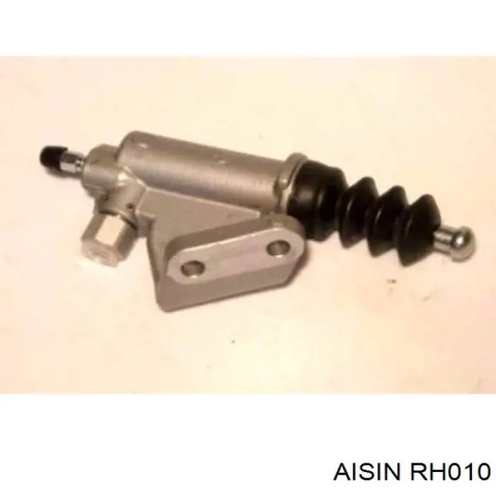 Рабочий цилиндр сцепления RH010 Aisin