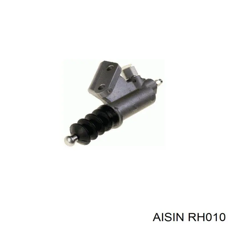 Рабочий цилиндр сцепления RH010 Aisin