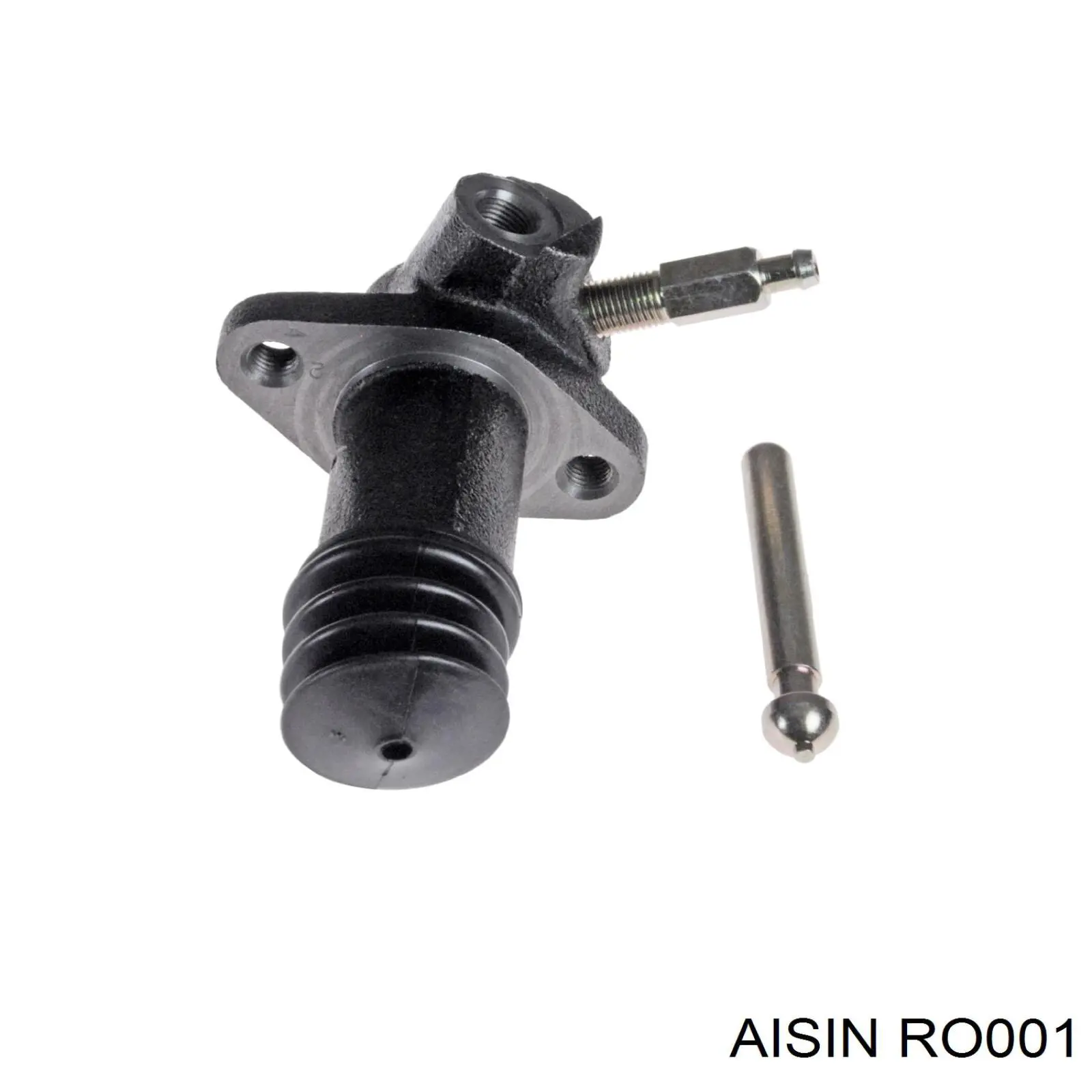 Купить RO001 Aisin Рабочий цилиндр сцепления