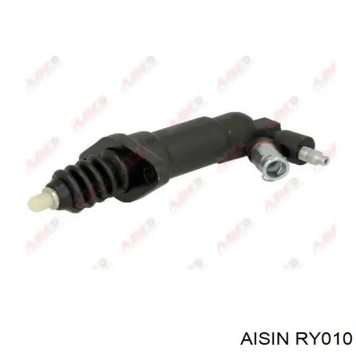 Купить RY010 Aisin Рабочий цилиндр сцепления