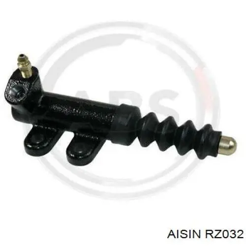 Рабочий цилиндр сцепления RZ032 Aisin