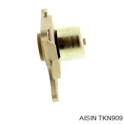 ГРМ ремни, комплект Aisin TKN909 цена, от 109.58 USD