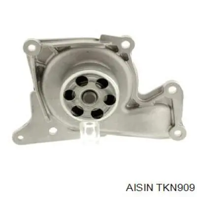 TKN909 Aisin Комплект ремня ГРМ