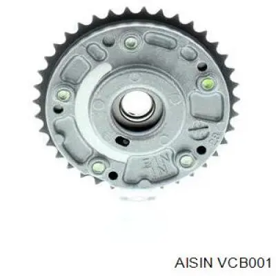 VCB-001 Aisin engrenagem de cadeia de roda dentada da árvore distribuidora de admissão de motor