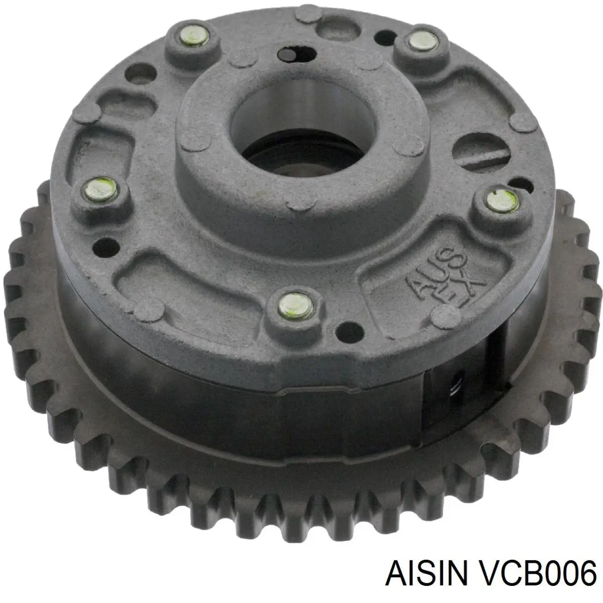 VCB006 Aisin