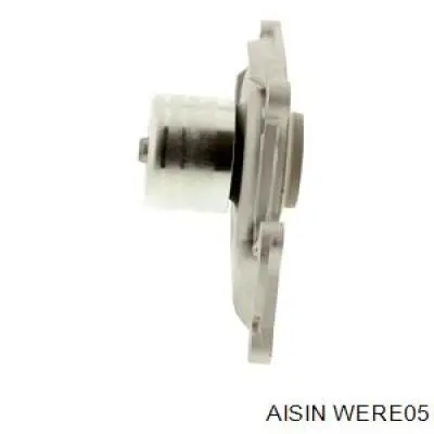 Помпа охлаждения Aisin WERE05 цена, от 38.25 USD