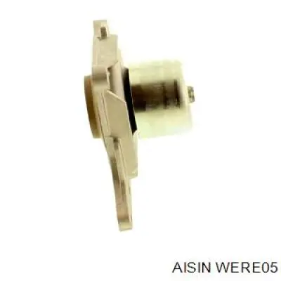 Помпа WERE05 Aisin