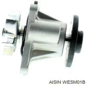 Помпа WESM01B Aisin