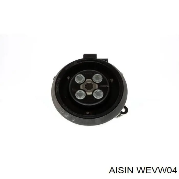 Помпа WEVW04 Aisin