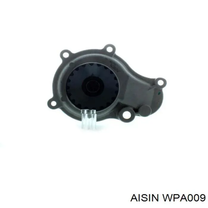 Помпа WPA009 Aisin