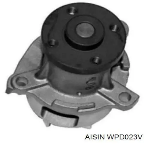 Помпа WPD023V Aisin