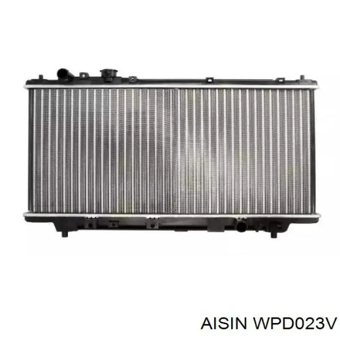 Помпа WPD023V Aisin