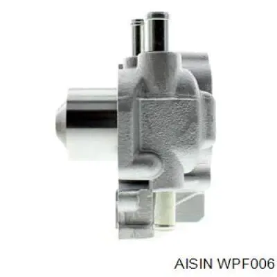 Помпа охлаждения Aisin WPF006 цена, от 48.41 USD